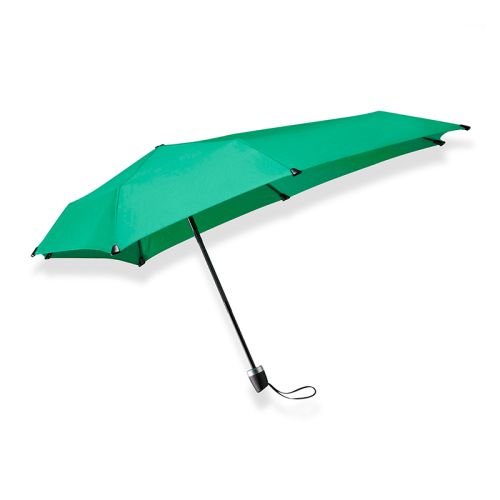 Senz° Mini paraply - Billede 16